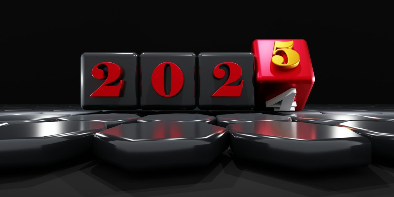 Part 1: Some US broadband industry predictions as we approach 2025