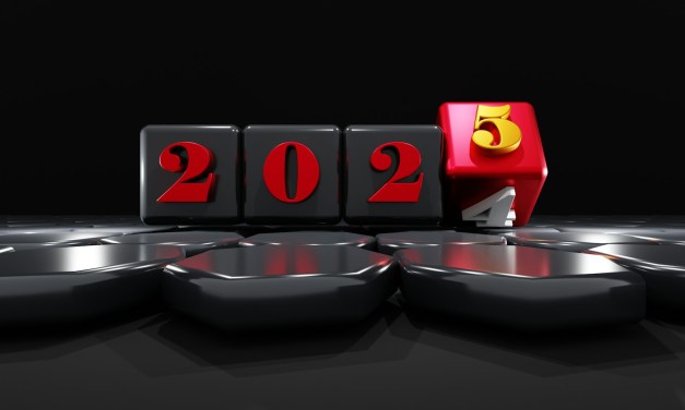 Part 2: More US broadband predictions as we approach 2025