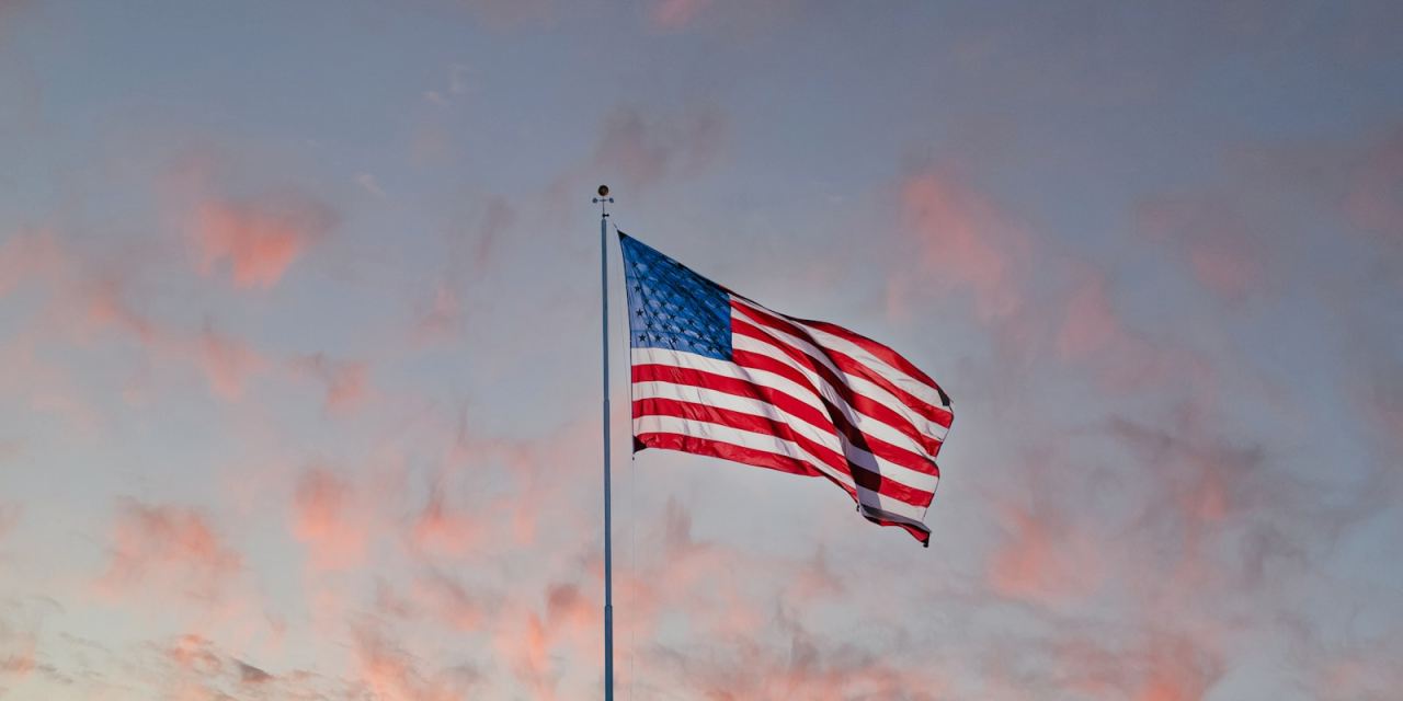 Congress boosts funding for drive to replace Chinese equipment