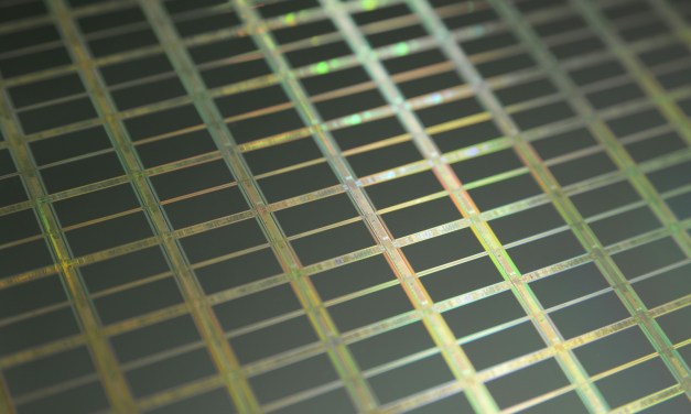 US-China trade war flares as both sides introduce new chip tech restrictions