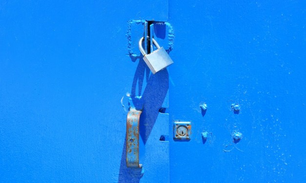 FCC moves to tighten cybersecurity for telecoms after major hack 