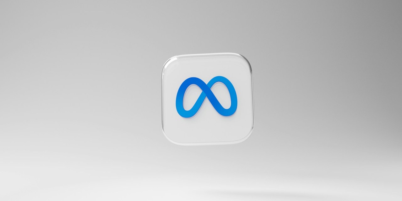 One cable to rule them all: Meta’s $10bn plan to build global subsea cable 