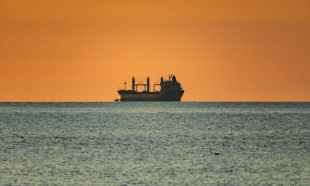 Chinese engineers patenting submarine cable cutting tech