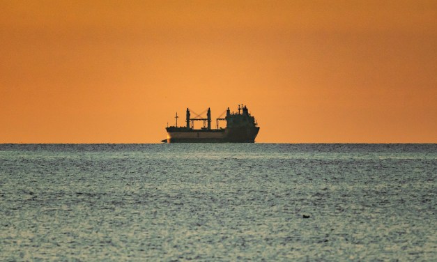 Chinese engineers patenting submarine cable cutting tech