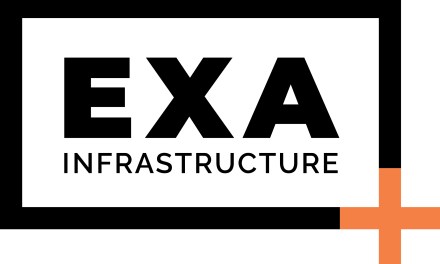 Teraswitch upgrades global network with 400GE connectivity from EXA Infrastructure