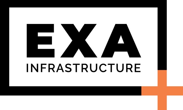 EXA Infrastructure to build new transatlantic cable EXA Meridian