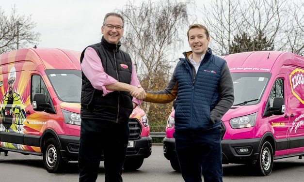 FullFibre and Zzoomm merge in latest altnet consolidation move