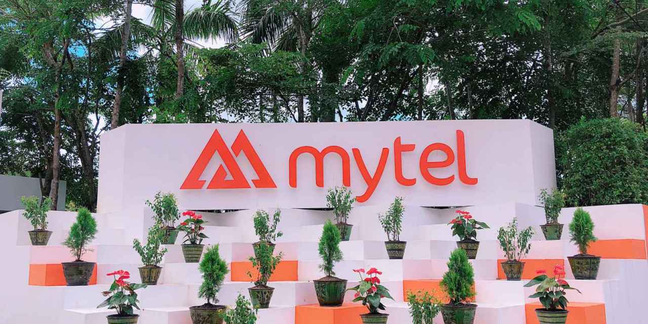 Myanmar’s Mytel among latest company to be added to US ‘Entity List’