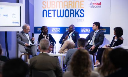 Submarine Networks EMEA: Over 1,000 people to attend world’s largest subsea cable event  