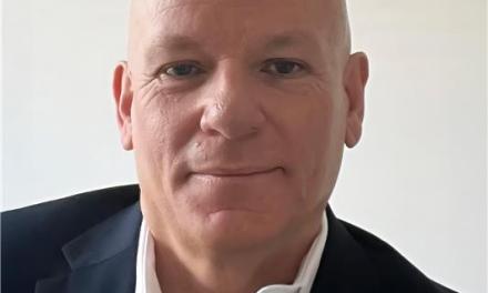 Hayo Appoints Paul Loveridge as EVP to Drive International Voice, Messaging and Digital Solutions Growth