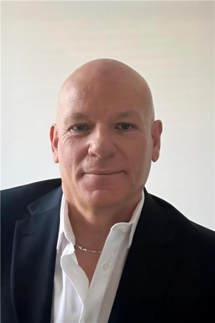 Hayo Appoints Paul Loveridge as EVP to Drive International Voice, Messaging and Digital Solutions Growth