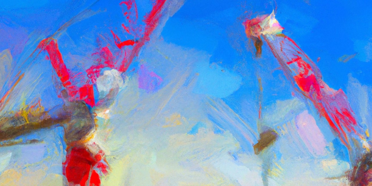 OpenAI, SoftBank, Oracle, and MGX partner for $500bn AI ‘Stargate Project’