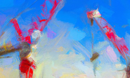 OpenAI, SoftBank, Oracle, and MGX partner for $500bn AI ‘Stargate Project’