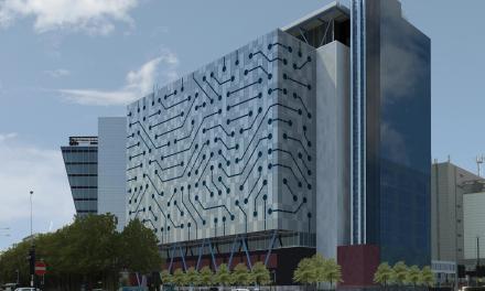 Over half of Brits have never heard the term ‘data centre’, finds Telehouse study