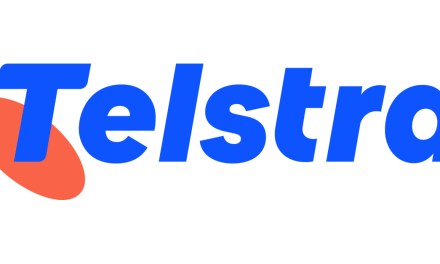 Telstra International Unveils Vision for its Network of the Future