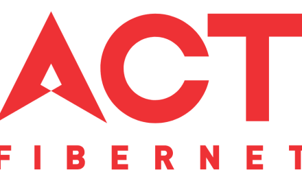 India’s ACT Fibernet introduces ACT Smart Wi-Fi powered by Aprecomm’s AI Engine