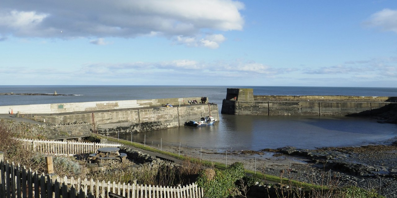 VMO2 bring connectivity to rural notspot with Starlink 