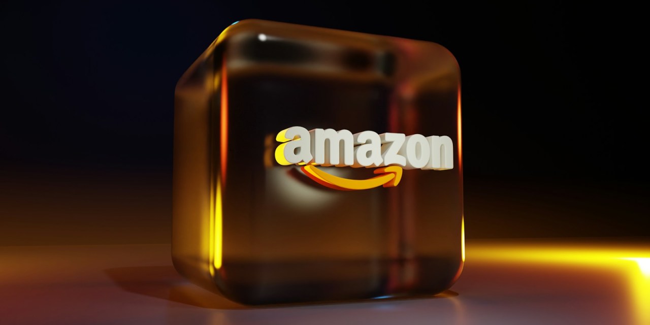 Amazon readies entry to UK satellite broadband market with Project Kuiper 