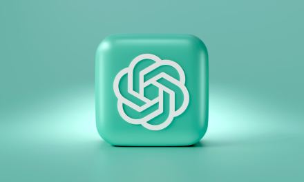 SoftBank in talks to invest $25bn in OpenAI 