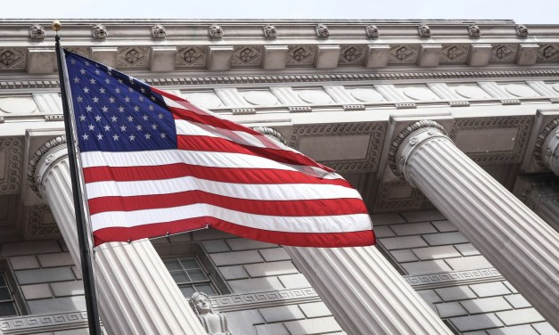 Data centers fuel US fibre demand and other top stories from across the pond