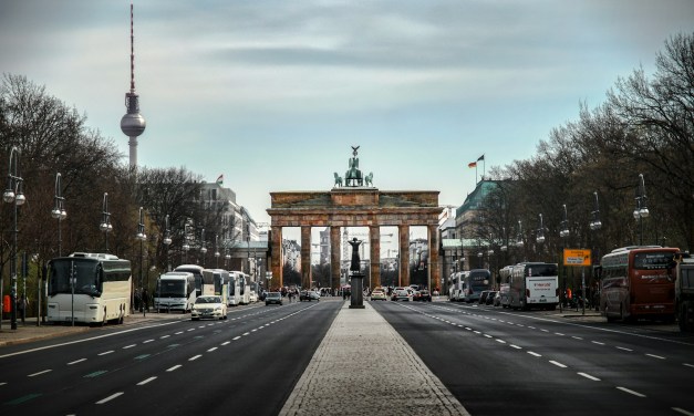 Boldyn takes first steps in Germany with Smart Mobile Labs acquisition