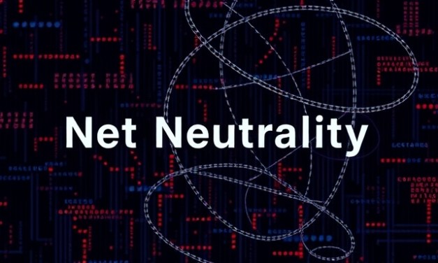 US court blocks reinstatement of net neutrality