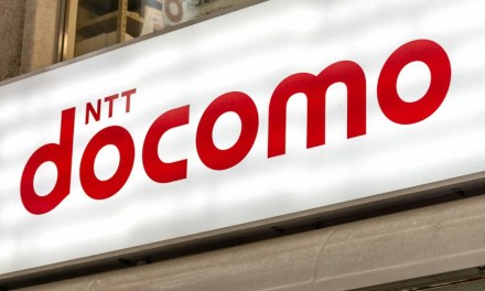 NTT Docomo hit by DDoS attack
