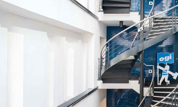 Cardiff’s economic gateway gets ultrafast full fibre speed boost