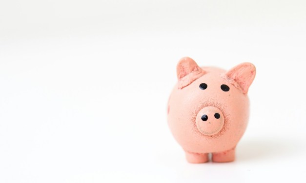 Ofcom cracks down on mid-contract price rises 