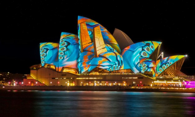 Telstra and Starlink to test direct-to-cell capabilities in Australia  