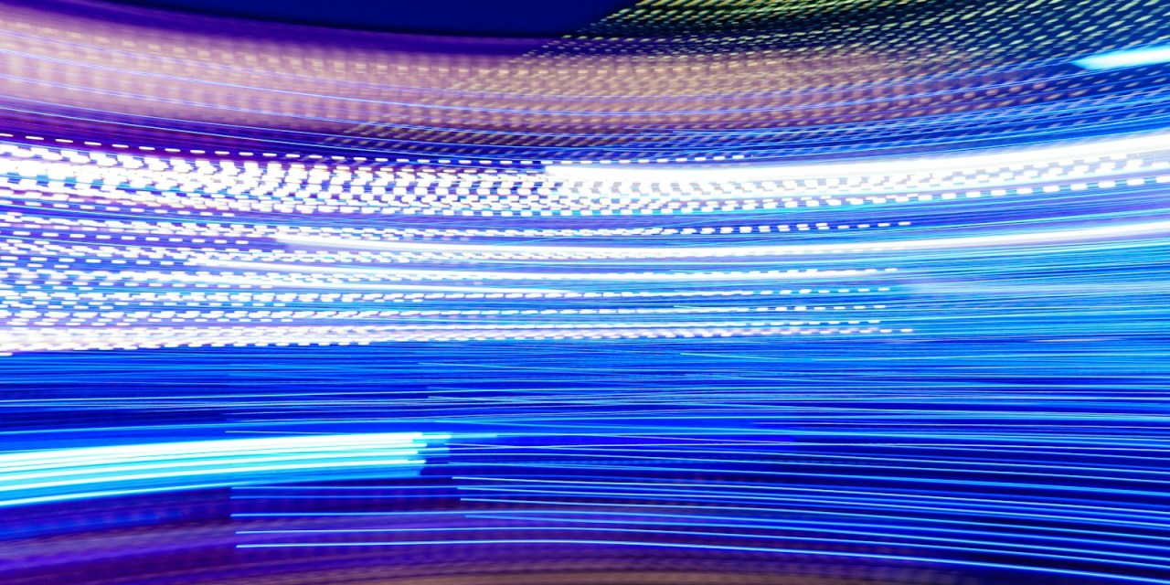 Labour government rejigs UK national AI strategy  