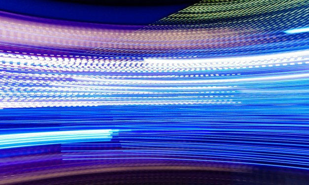 Labour government rejigs UK national AI strategy  