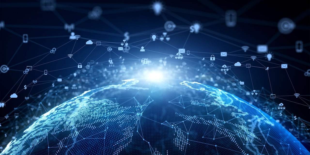 EY launches suite of AI agents for telcos