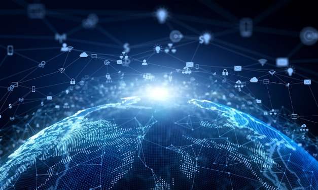 EY launches suite of AI agents for telcos