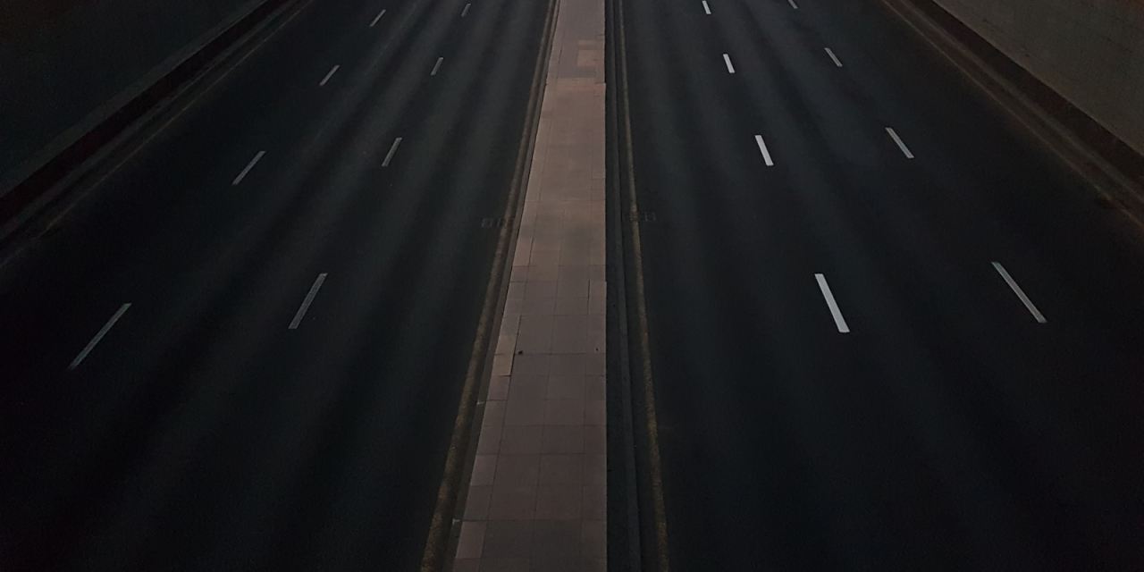 France and Germany partner on cross-border 5G corridor 