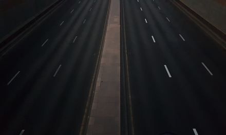 France and Germany partner on cross-border 5G corridor 