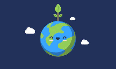 Sparkle signs deal to recycle 22,000km of submarine cable