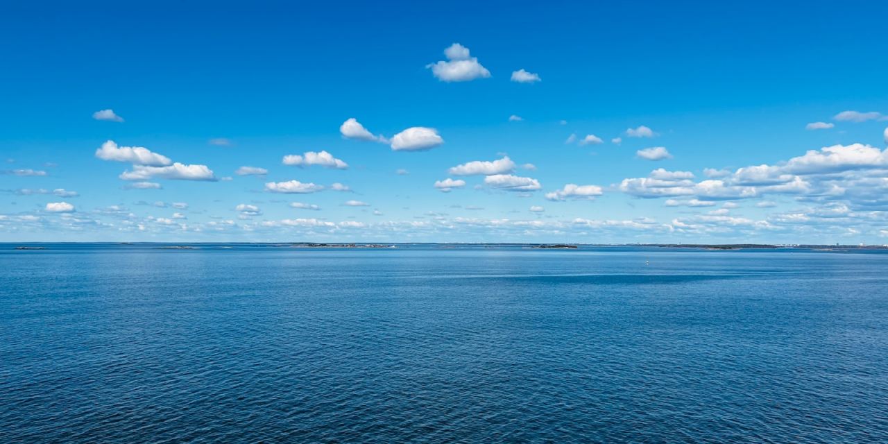 Finnish court rejects calls to release tanker suspected of subsea cable damage