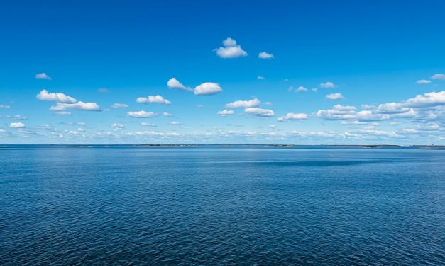 Finnish court rejects calls to release tanker suspected of subsea cable damage