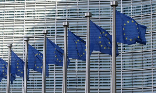 EU launches ‘InvestAI initiative’ to bring €200 bn of investment to AI development 
