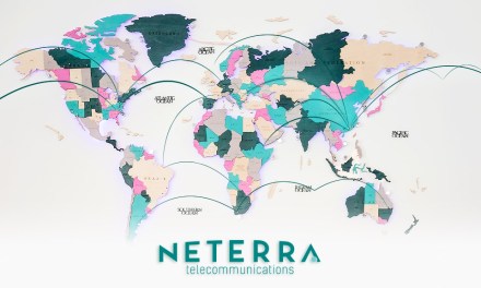 Neterra Enhances Its Customer Service Monitoring System