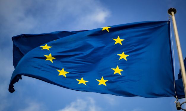 EU commits €8 billion to strengthen submarine cable security 