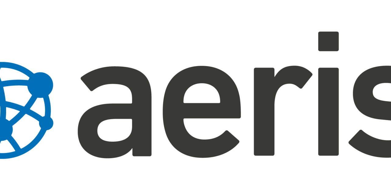 Aeris Launches IoT Watchtower™, the World’s First Fully Integrated Cellular IoT Security Solution