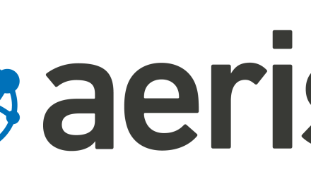 Aeris Launches IoT Watchtower™, the World’s First Fully Integrated Cellular IoT Security Solution