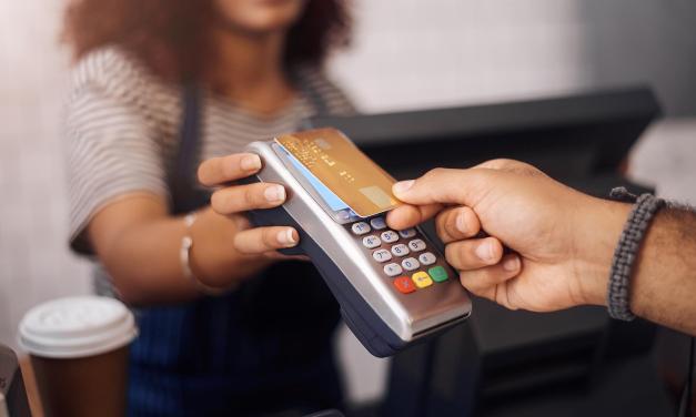 NuvoLinQ partners with BICS and Kigen for secure point-of-sale connectivity