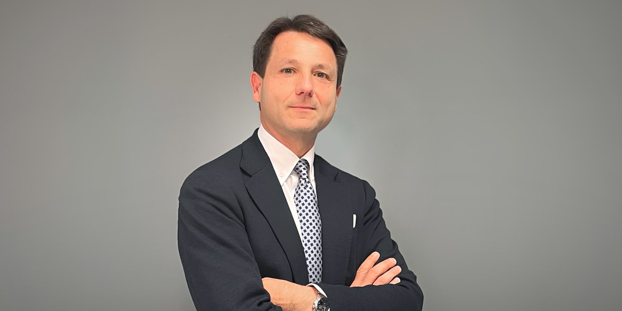 THE BOARD OF DIRECTORS OF ITALTEL APPOINTS CARLO FILANGIERI AS NEW CEO