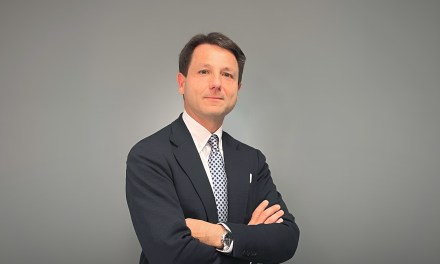 THE BOARD OF DIRECTORS OF ITALTEL APPOINTS CARLO FILANGIERI AS NEW CEO