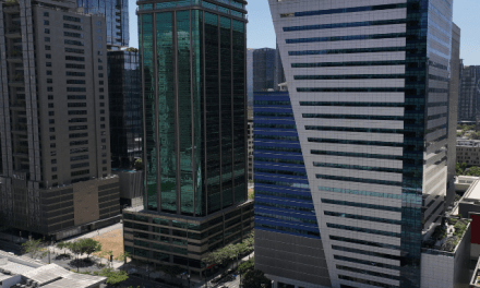 Globe harnesses AI to drive operational efficiency