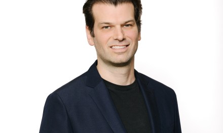 Bridge Alliance boosts eSIM mobile roaming with Telna eSIM connectivity