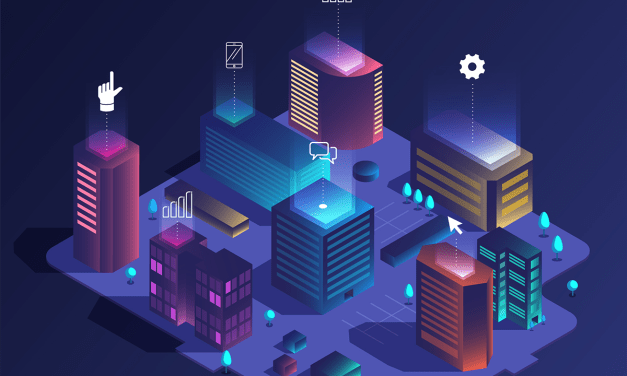 Integrated Sensing and Communication (ISAC) for 6G networks